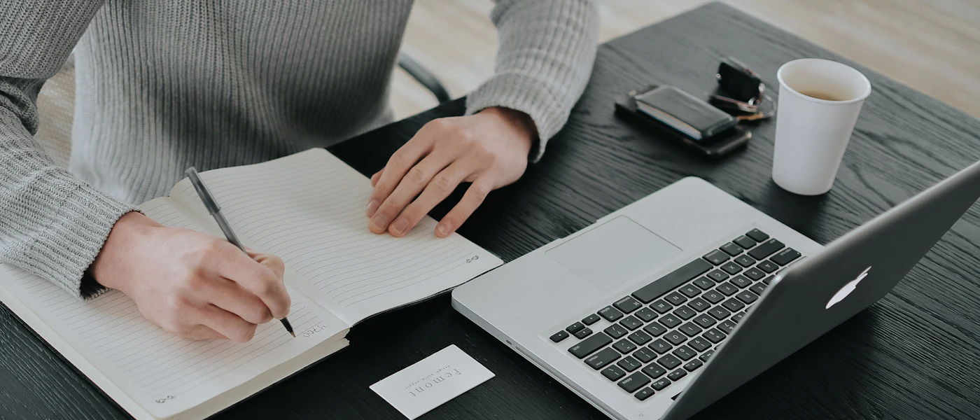 Bank- und förderfähig - Ihr Businessplan entsteht in strukturierten Terminen, nicht aus einer Vorlage. Bank- und förderfähig - Ihr Businessplan entsteht in strukturierten Terminen, nicht aus einer Vorlage.
