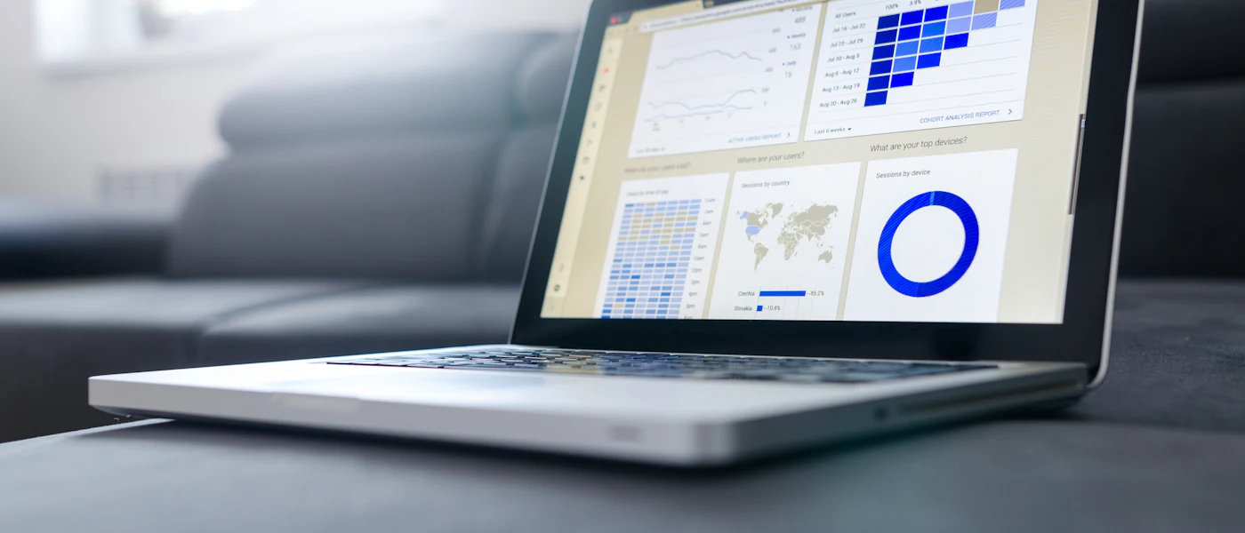Finanzplan im Businessplan: Umsatz, Kosten, Liquidität