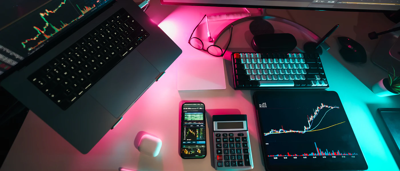 KfW-Startgeld: Voraussetzungen und Konditionen